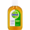 DETTOL 1