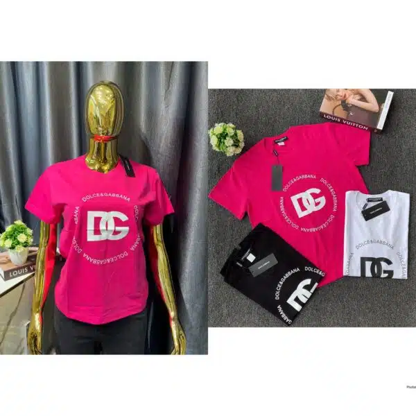 dg 1
