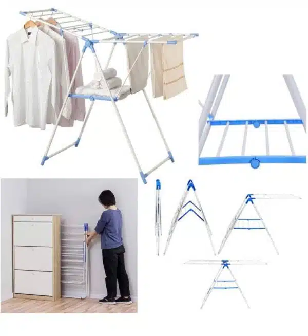 Cloth Dryer