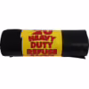 DUTY 2
