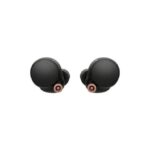SONY WIRELESS EARBUD