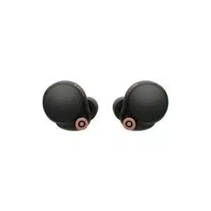 SONY WIRELESS EARBUD