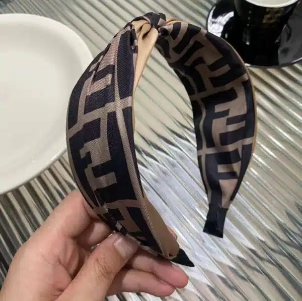 FENDI 1