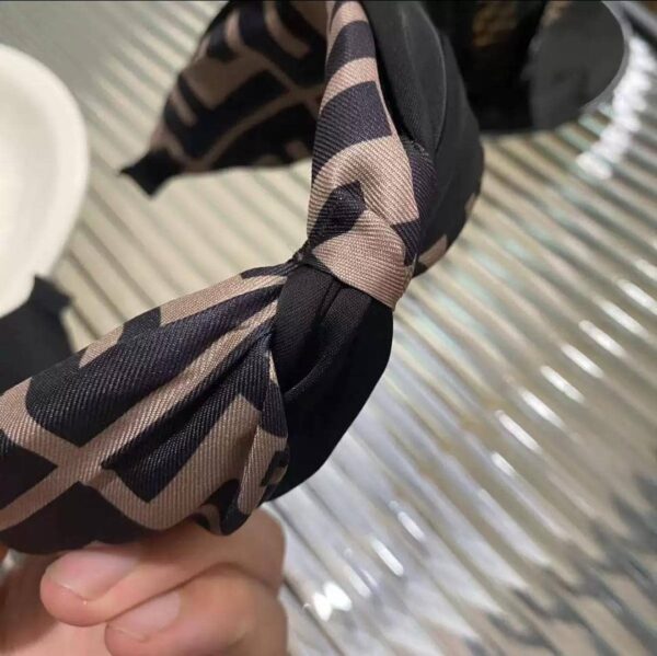 fendi 2