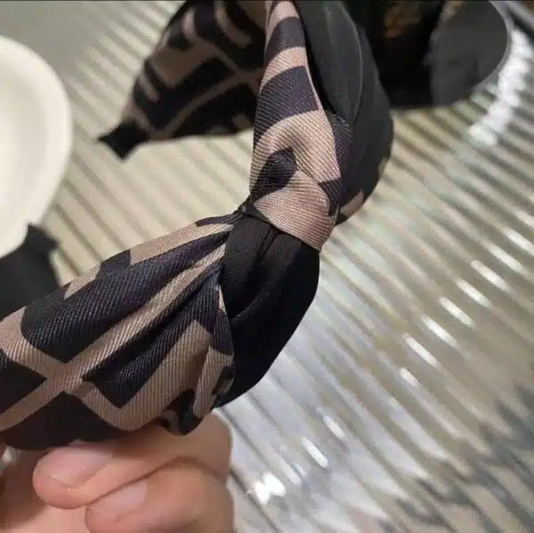 FENDI 2