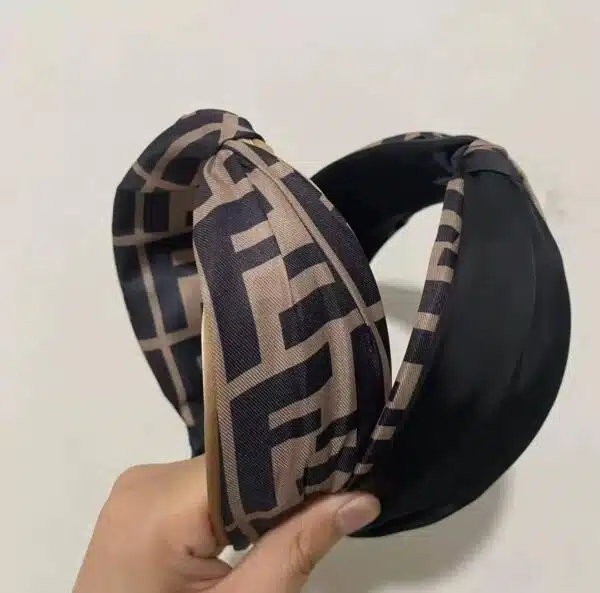 FENDI 3