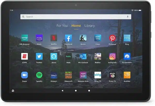 fire hd 1o2