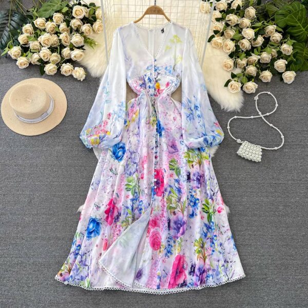 floral 1