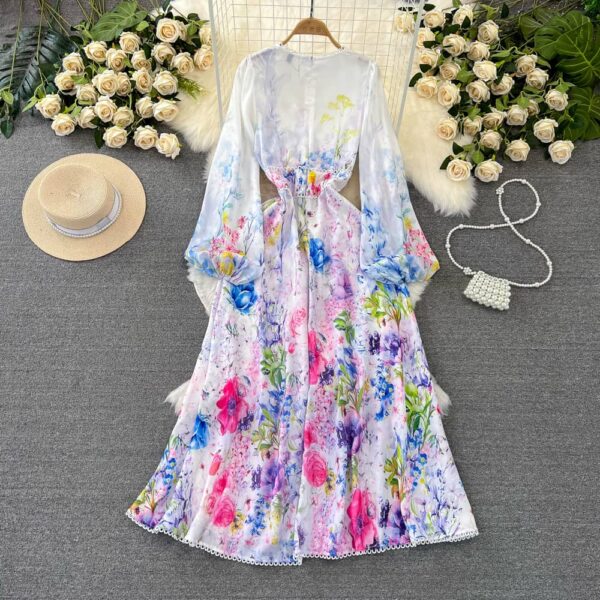 floral 2