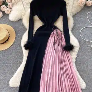 FUR 2