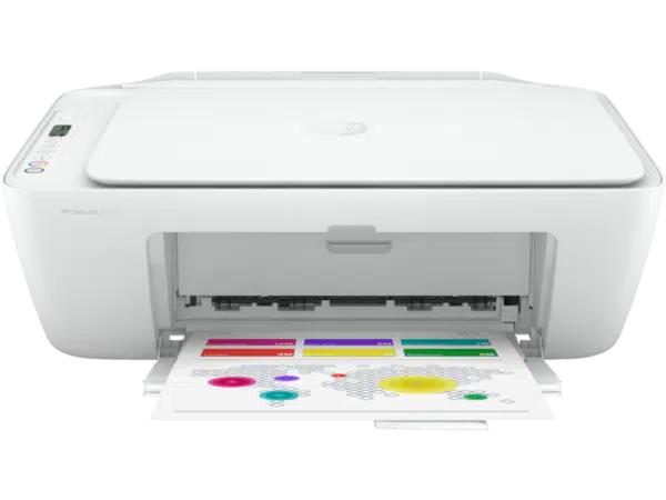 hp 1