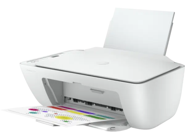 hp 2