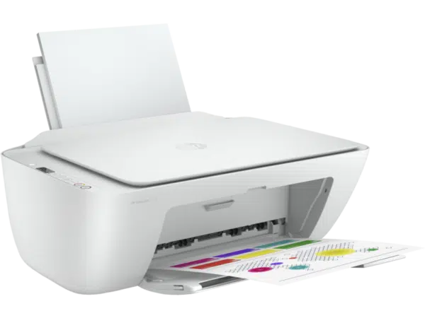 hp 3