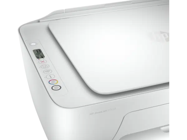 hp 5