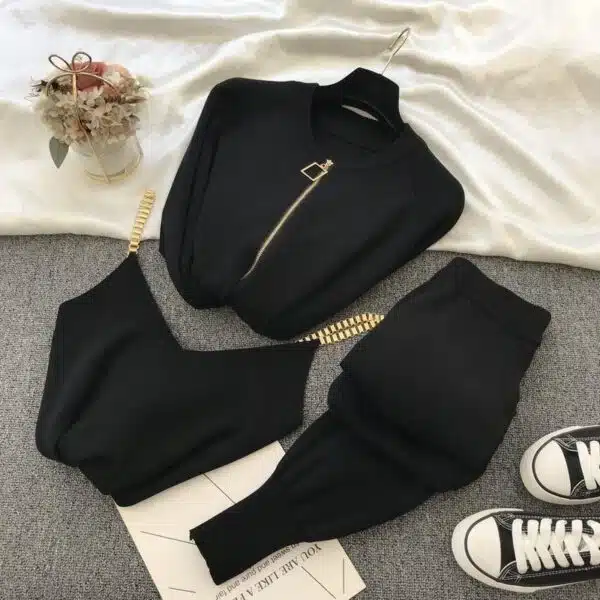 joggers 1