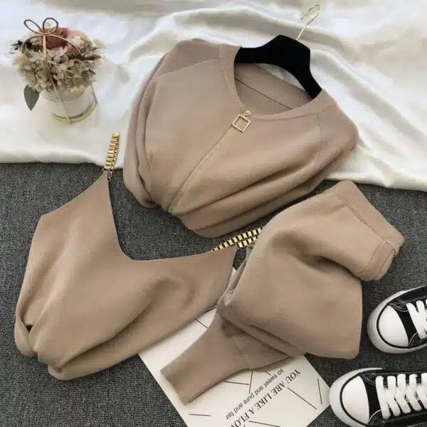 joggers 5