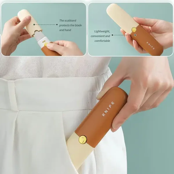knife 3