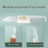 KNIFE 4