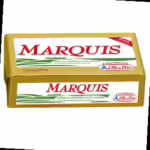 MARQUIS 1