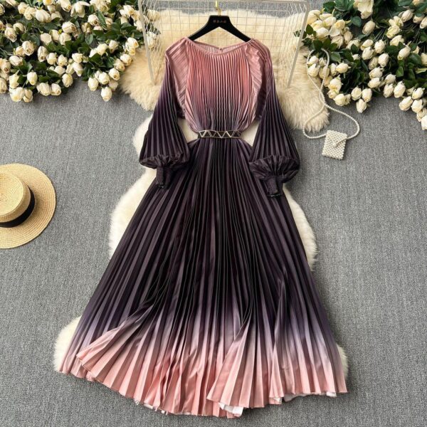 maxi 2