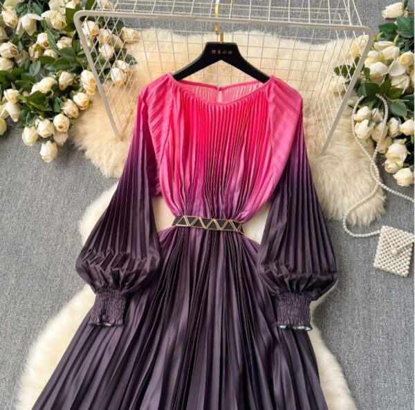maxi 4