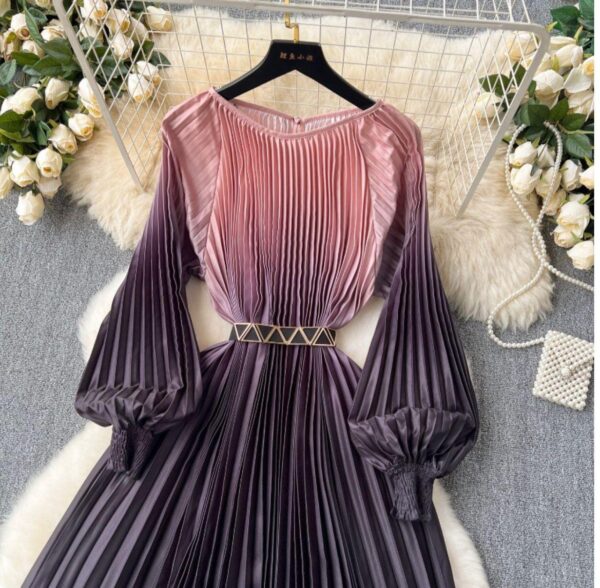 maxi 7