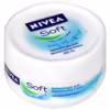 NIVEA 1