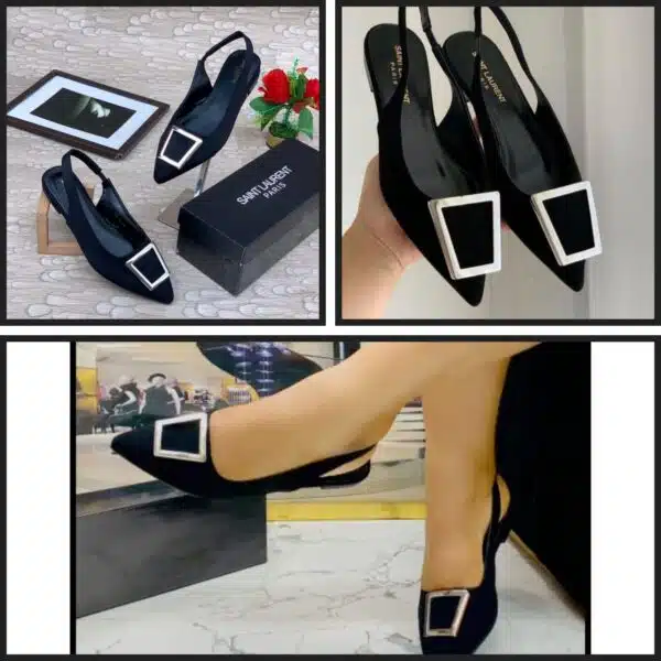 ladies heels