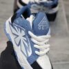 UNISEX SNEAKERS