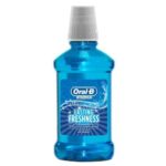 ORAL B 2