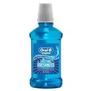 oral b 2