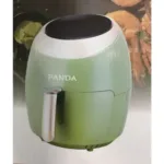 8L Panda Express Air Fryer