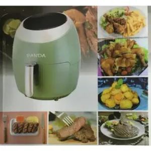 8L Panda Express Air Fryer