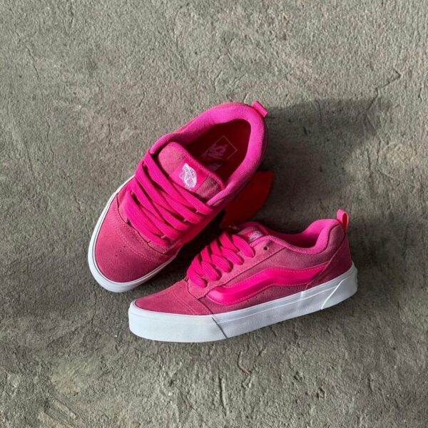 PINK 2