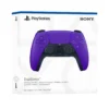 SONY Playstation 5 DualSense Controller