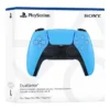 SONY PS5 Controller- DualSense Wireless Pad