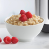 Quaker White Oats Sachet 500 g