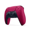 RED MM