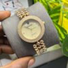 LADIES WRIST WATCH