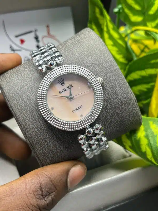 rolex 2