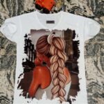 SHIRT 11