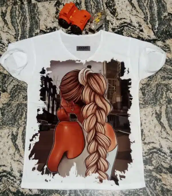shirt 11