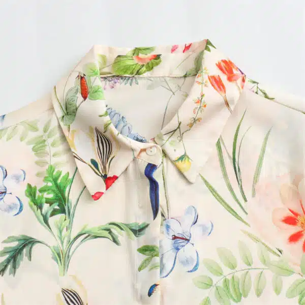 shirt 2