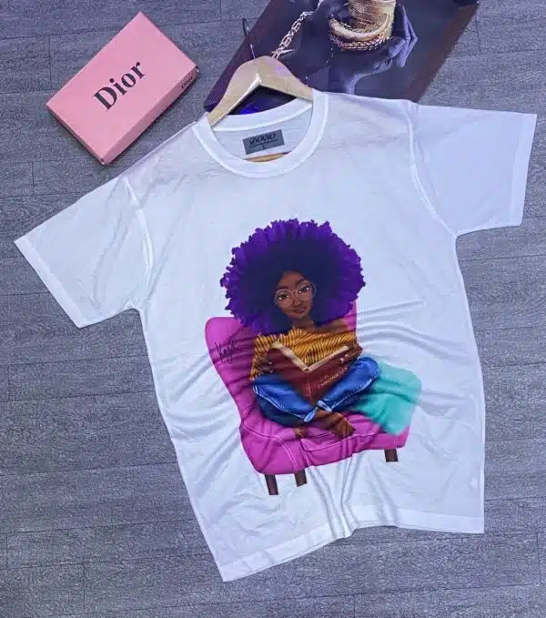 shirt 33