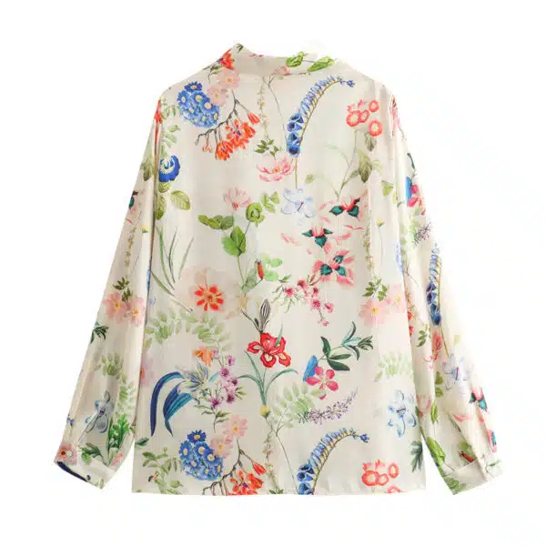 shirt 5