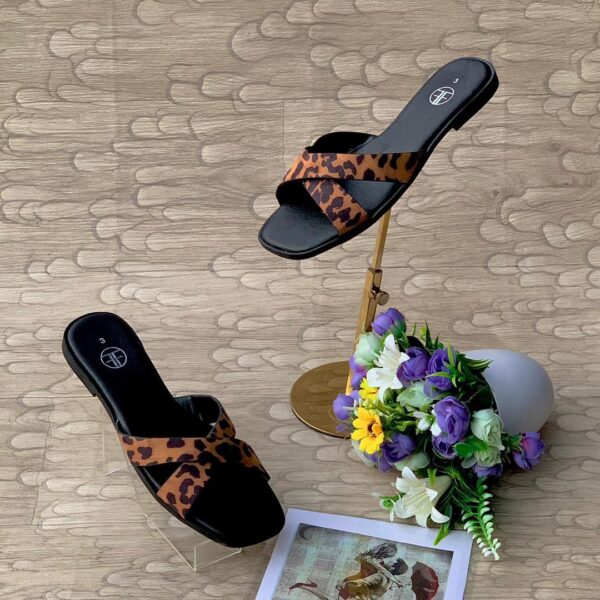 SILKKKKKK3 silkkkkkk3