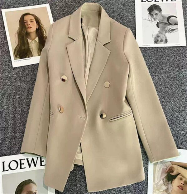 SUIT 2
