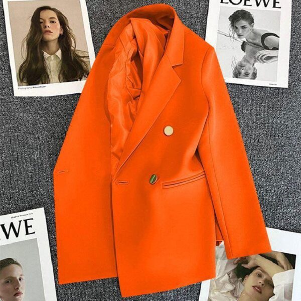 SUIT 3