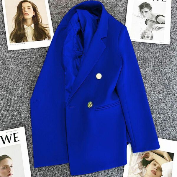 SUIT 4