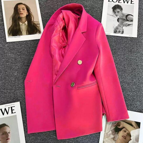 SUIT 6